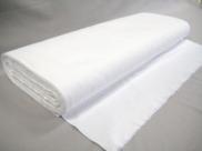 綿天竺　四巾　130cm幅×36m巻き　現在在庫調整の為特価