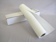 �������»������432mm��20m