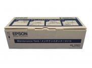 ���ץ�����ƥʥ󥹥��� PXMT3