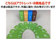 ��­�ֹ滥���楿���ס��µ��ʡ��ʥ����ȥ�å��ʡ�